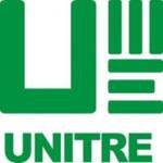 Convenzione con le Unitre di Airasca e di Cumiana